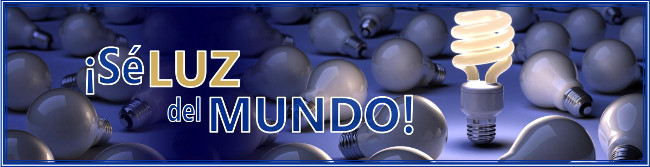 promocion vocacional carmelitana 2