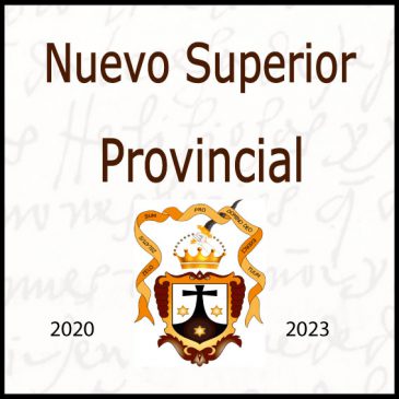 Nuevo Provincial