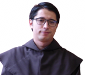 Santiago Marulanda Carvajal