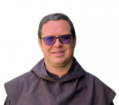 Alejandro Garcia Ramirez