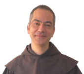 Francisco Alejandro Tobon Gonzalez