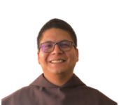 Alexander Felipe Ceron Otero