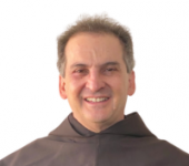 Jorge Antonio Zurek Lequerica