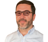 Richard Bayona Arévalo