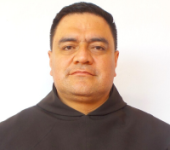 Fredy Garzon Florez