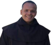 Jorge Luis Mendoza Corvis