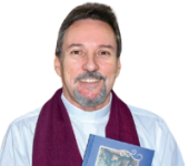 Mauricio Uribe Duque