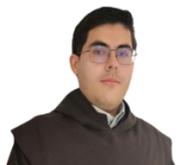 Harold Alberto Cuervo Rodriguez