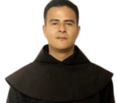 Richard Orlando Tunubala Molina