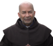 Milton Moulthon Altamiranda