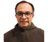 Ovidio de Jesus Rendon Castrillon