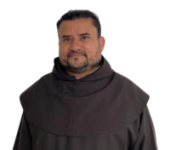 Fredy Miguel Rincon Morales