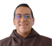 Jaime Alberto Becerra Acevedo