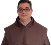 Olario Castillo Castillo