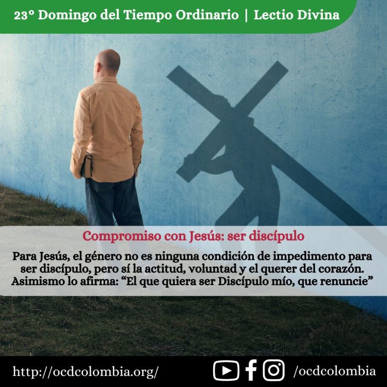 23 semana tiempo ordinario (1)
