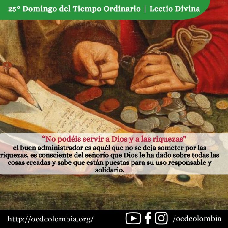 25 semana tiempo ordinario (1)