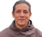 Jairo Enrique Navarro Nieto