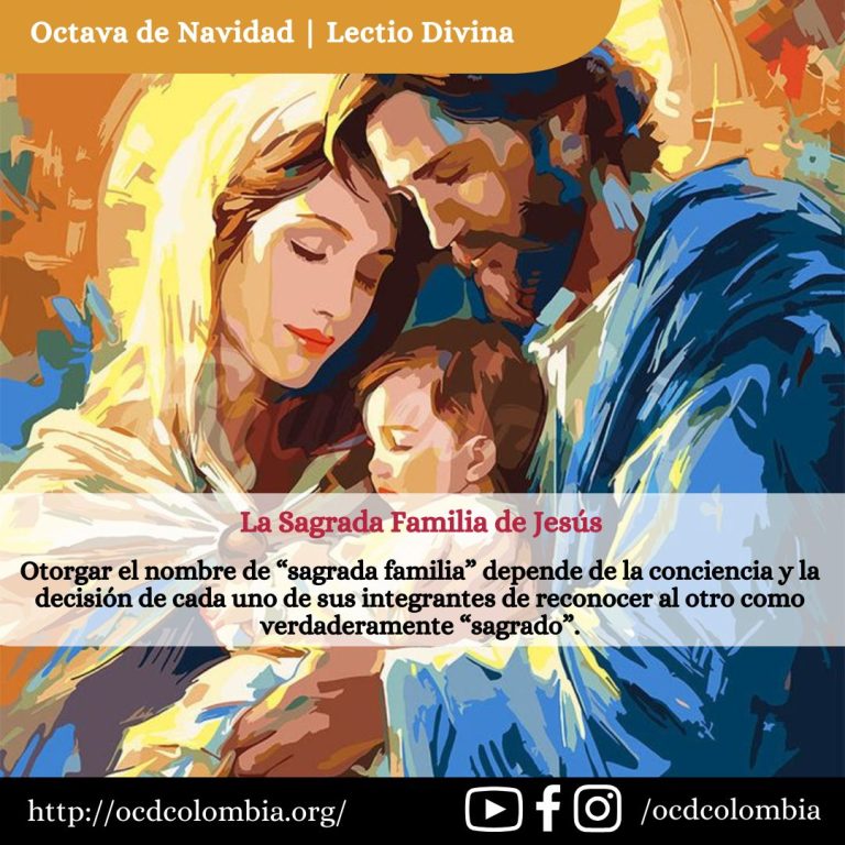 OCTAVA DE NAVIDAD (1)