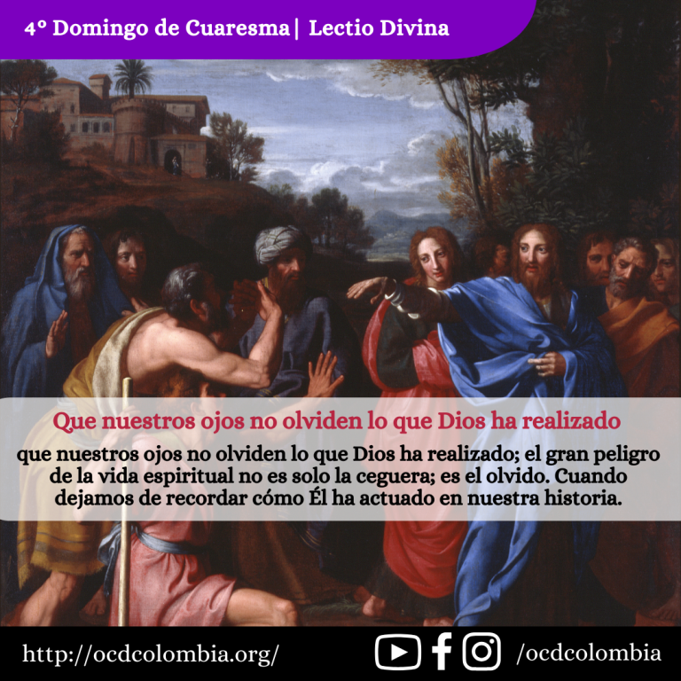 4 Domingo de Cuaresma (1)