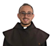 Misael Salgado Sanchez
