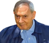 Hernando Uribe Carvajal